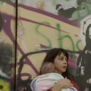 صالون هدى .. عندما أعاد هاني أبو أسعد أنسنة القضية الفلسطينية