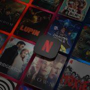 إيقاف ترجمة نتفليكس ... تعرف على كيفية التحكم في ترجمة نتفليكس على مختلف الأجهزة