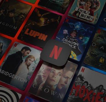 إيقاف ترجمة نتفليكس ... تعرف على كيفية التحكم في ترجمة نتفليكس على مختلف الأجهزة