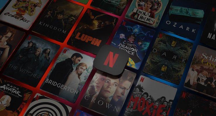 إيقاف ترجمة نتفليكس ... تعرف على كيفية التحكم في ترجمة نتفليكس على مختلف الأجهزة