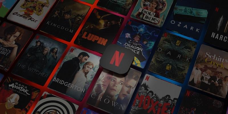 إيقاف ترجمة نتفليكس ... تعرف على كيفية التحكم في ترجمة نتفليكس على مختلف الأجهزة