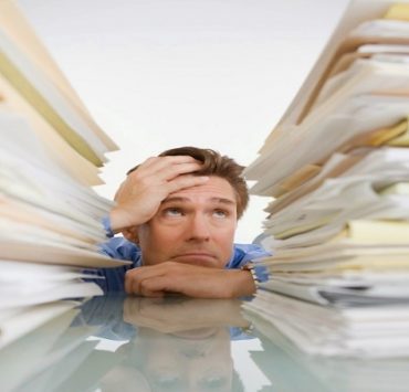 الأعذار الوهمية