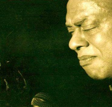 “خلطة والشريش” قصة رجلان مجهولان أسسا برمجة القرآن على الوورد العشق جنون