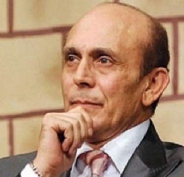 كيفية تصوير المستندات بالايفون عبر تطبيق Notes محمد صبحي