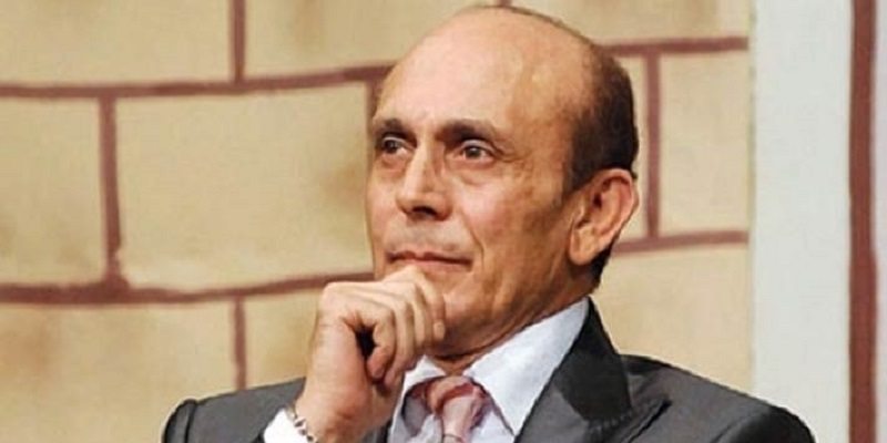 أخلاق المسرح والمسرح الأخلاقي.. في كشف زيف ” جنة الأخلاق” محمد صبحي محمد صبحي