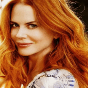 نيكول كيدمان