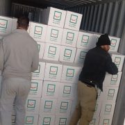 جنازة الخديوي توفيق