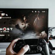 مشاركة الألعاب في PS5 ... كيفية مشاركة مكتبة ألعابك مع الغير على منصة بلايستيشن 5