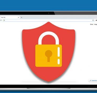 حظر المواقع على كروم ... الطرق المختلفة لحظر أي موقع على متصفح جوجل كروم