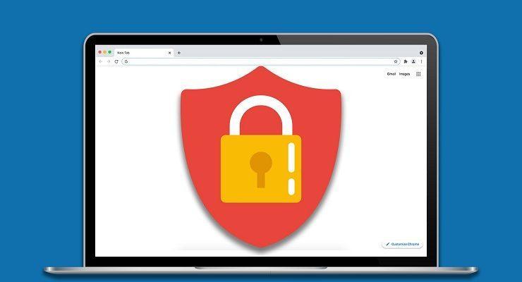 حظر المواقع على كروم ... الطرق المختلفة لحظر أي موقع على متصفح جوجل كروم