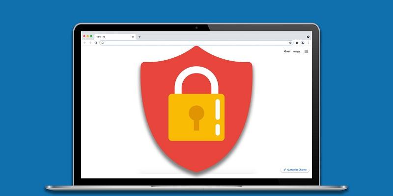 حظر المواقع على كروم ... الطرق المختلفة لحظر أي موقع على متصفح جوجل كروم