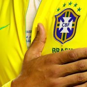 تصفيات كأس العالم