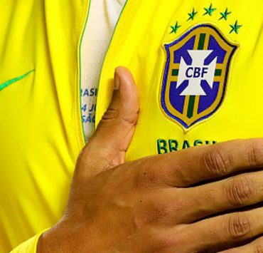 تصفيات كأس العالم