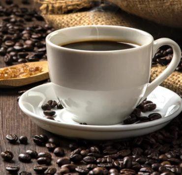 تكييف الهواء ..اختراع بدأ في مصر القديمة ويتطور حتى يومنا هذا القهوة