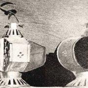 مسلسل فتح الأندلس