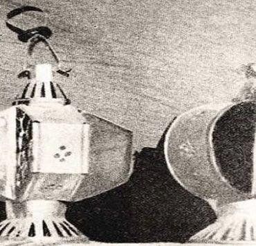 مسلسل فتح الأندلس