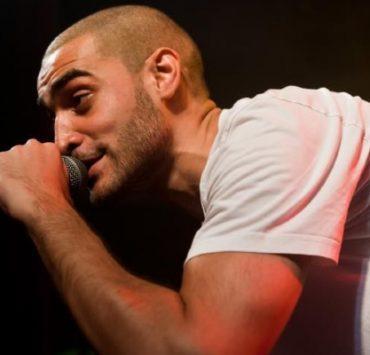 القبطان إدوارد تيتش .. أين ذهبت كنوز أشهر قرصان في التاريخ؟ الراب