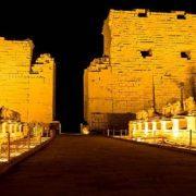 التظاهر بالموت