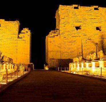 التظاهر بالموت