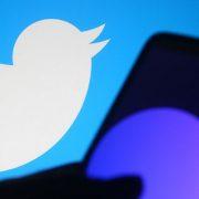 حذف المتابعين على تويتر ... تخلص من المتابعين غير المرغوب فيهم بالحذف أو الحظر