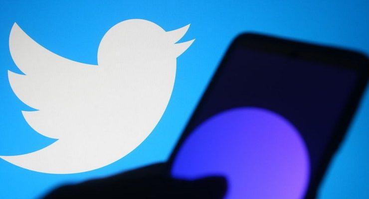 حذف المتابعين على تويتر ... تخلص من المتابعين غير المرغوب فيهم بالحذف أو الحظر