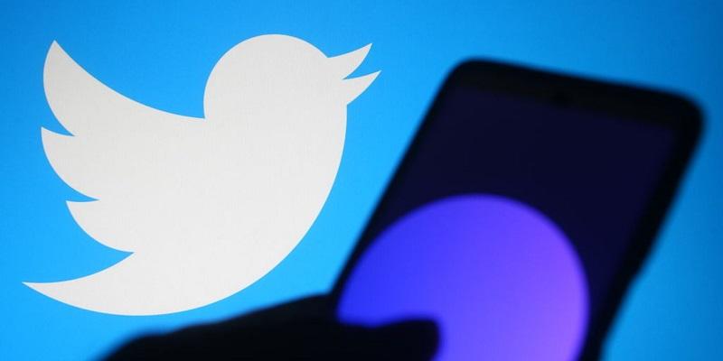 حذف المتابعين على تويتر ... تخلص من المتابعين غير المرغوب فيهم بالحذف أو الحظر