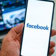 إخفاء قائمة الأصدقاء في فيسبوك ... لا تشارك قائمة أصدقائك مع من لا تعرفه