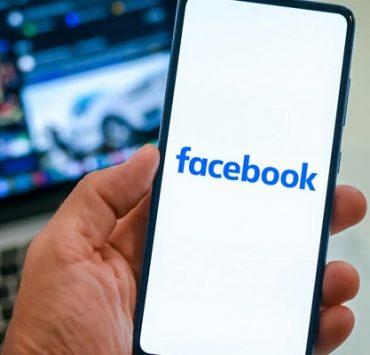 إخفاء قائمة الأصدقاء في فيسبوك ... لا تشارك قائمة أصدقائك مع من لا تعرفه