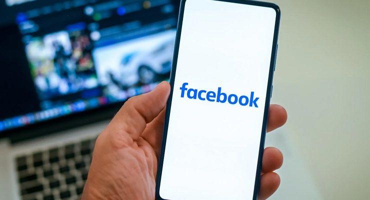 إخفاء قائمة الأصدقاء في فيسبوك ... لا تشارك قائمة أصدقائك مع من لا تعرفه