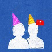 كيفية تغيير تاريخ ميلادك على فيسبوك أو منع ظهوره كليًا