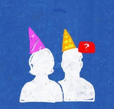 كيفية تغيير تاريخ ميلادك على فيسبوك أو منع ظهوره كليًا