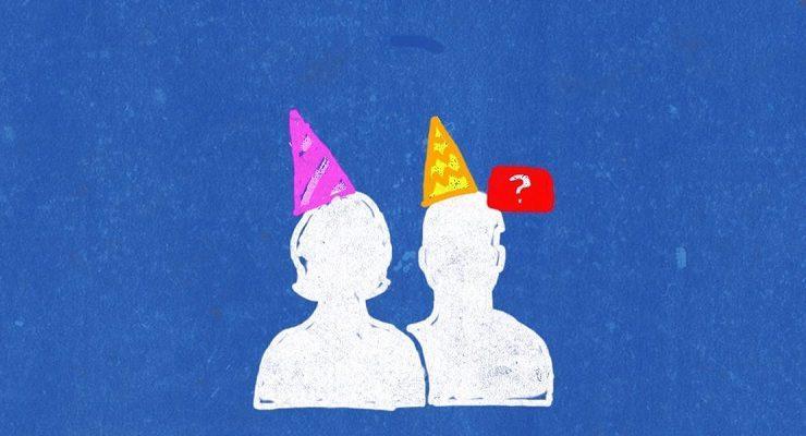 كيفية تغيير تاريخ ميلادك على فيسبوك أو منع ظهوره كليًا