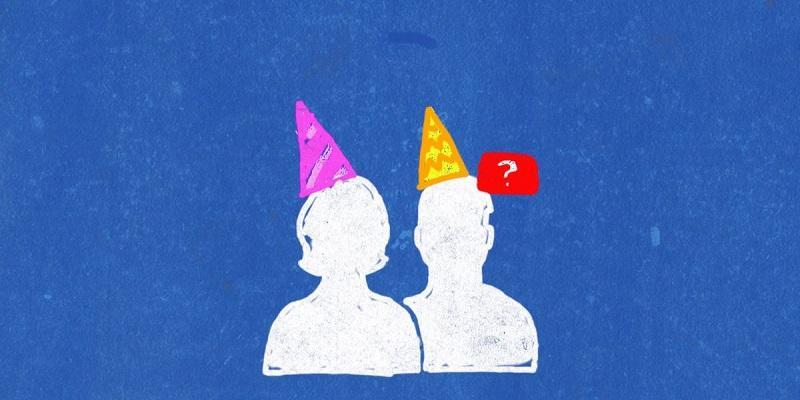 كيفية تغيير تاريخ ميلادك على فيسبوك أو منع ظهوره كليًا