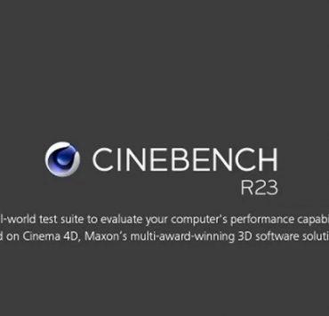 الفنان مصطفى غريب: كنت مركز مع الأطفال عشان أقدم شخصية العترة (حوار ) الدليل الكامل لكيفية استخدام Cinebench لاختبار قوة الكمبيوتر