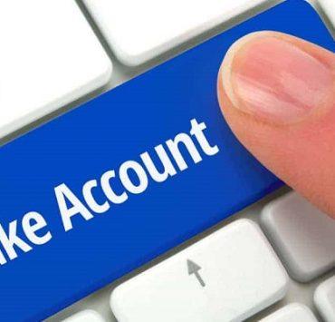 اكتشاف الصور المزيفة للحسابات باستخدام أداة Fake Profile Detector على كروم