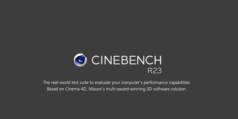الدليل الكامل لكيفية استخدام Cinebench لاختبار قوة الكمبيوتر الدليل الكامل لكيفية استخدام Cinebench لاختبار قوة الكمبيوتر