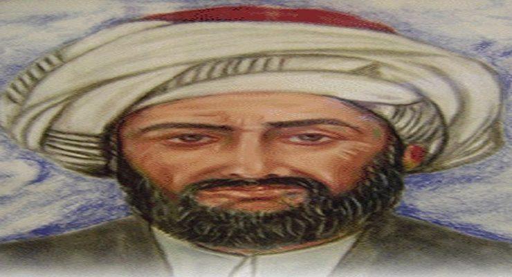 عبدالباقي القليني