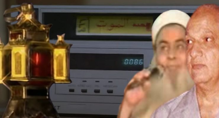 نوادي الفيديو