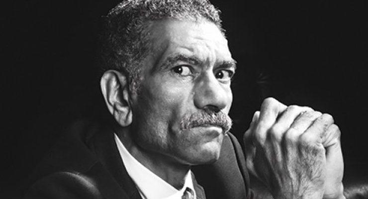 سيد رجب "أبو العروسة" وقصة غدر بشريكة الحياة والنجاح