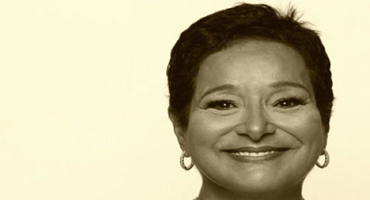 أنيسة حسونة