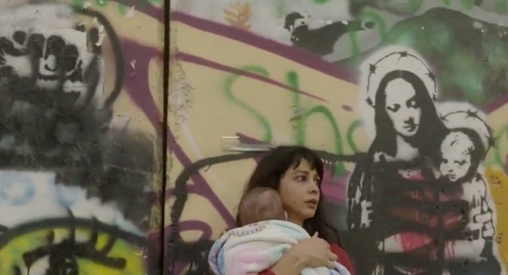 صالون هدى .. عندما أعاد هاني أبو أسعد أنسنة القضية الفلسطينية