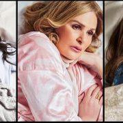 أحلام سعيدة