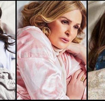 بورسعيد لها حق الغضب من توبة..أسلحة نارية بالشوارع وتكاتك من حيث لاندري أحلام سعيدة