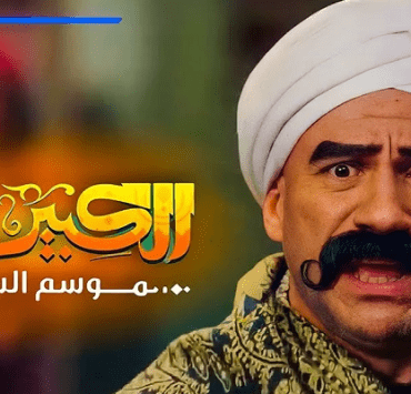 أحمد مكي
