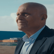 إعلان مجدي يعقوب