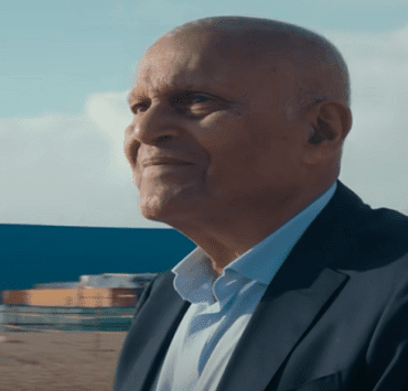 إعلان مجدي يعقوب