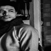 إبراهيم عيسى