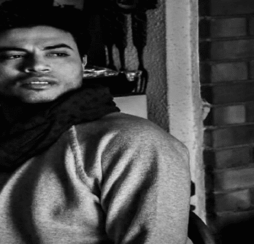 إبراهيم عيسى