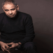 شهر رمضان 1418