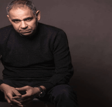 شهر رمضان 1418